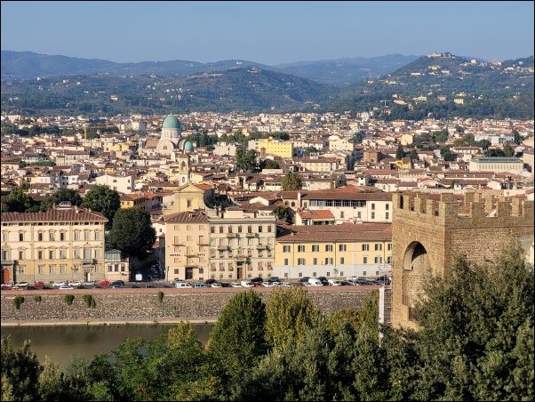 Florenz23098.jpg