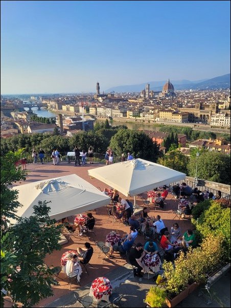 Florenz23099.jpg