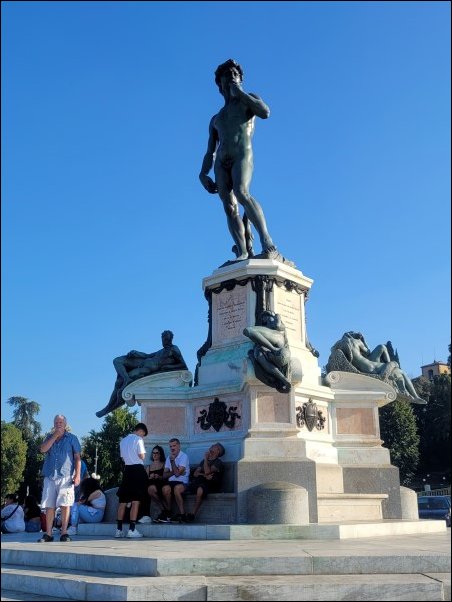 Florenz23100.jpg