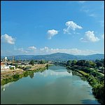 Florenz23001.jpg