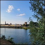 Florenz23004.jpg