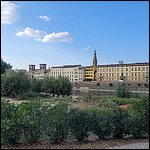 Florenz23005.jpg