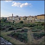 Florenz23006.jpg