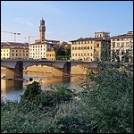 Florenz23007.jpg