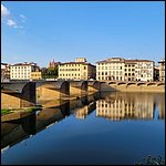 Florenz23008.jpg