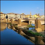 Florenz23009.jpg
