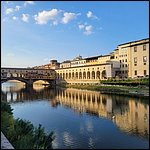 Florenz23010.jpg