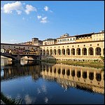 Florenz23011.jpg