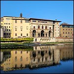Florenz23012.jpg