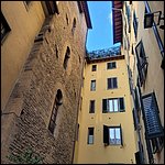 Florenz23013.jpg