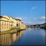 Florenz23014.jpg