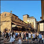 Florenz23015.jpg