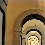 Florenz23016.jpg