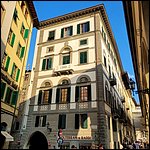 Florenz23017.jpg