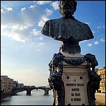Florenz23018.jpg