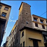 Florenz23019.jpg