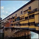 Florenz23020.jpg
