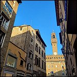 Florenz23021.jpg