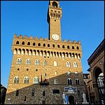 Florenz23022.jpg