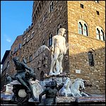Florenz23023.jpg
