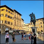 Florenz23024.jpg