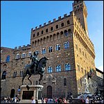 Florenz23025.jpg