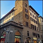 Florenz23026.jpg