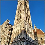 Florenz23027.jpg