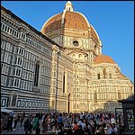 Florenz23028.jpg
