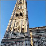 Florenz23029.jpg