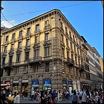 Florenz23030.jpg