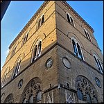 Florenz23031.jpg