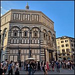 Florenz23032.jpg