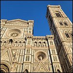 Florenz23033.jpg