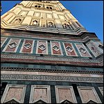 Florenz23034.jpg