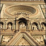 Florenz23035.jpg
