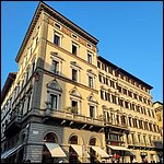 Florenz23036.jpg