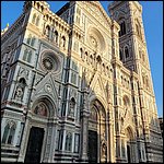 Florenz23037.jpg