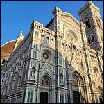 Florenz23038.jpg