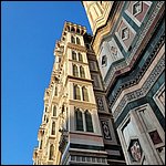 Florenz23039.jpg