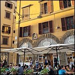 Florenz23040.jpg