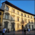 Florenz23041.jpg