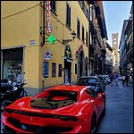 Florenz23042.jpg