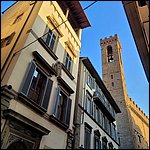 Florenz23043.jpg