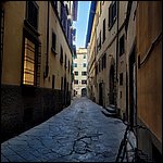 Florenz23044.jpg