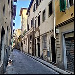 Florenz23045.jpg