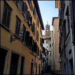 Florenz23046.jpg