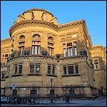 Florenz23048.jpg