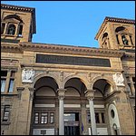 Florenz23049.jpg