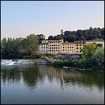 Florenz23050.jpg